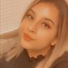 gabyxoxo303